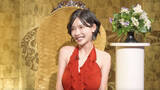 「元セクシー女優・深田えいみ、貯金口座の残高を公開　フィリピンの“子ども食堂”運営に向け資産を売却へ」の画像1