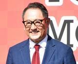 「トヨタ豊田章男会長、“ノリノリ全開”で「夜の踊り子」　サカナクションとのコラボ映像に驚きの声「これは凄い」「みんな、無邪気でカワイイなぁ」」の画像1