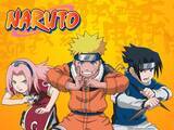 「『日本の最強アニメソングBEST100』発表　意外な作品ランクイン！100位まで紹介」の画像1