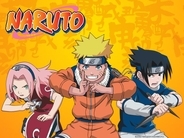 『日本の最強アニメソングBEST100』発表　意外な作品ランクイン！100位まで紹介