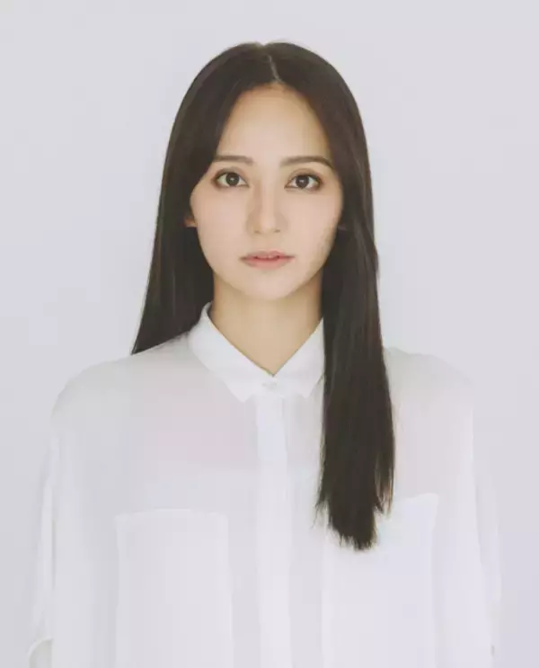 映画『怪奇タクシー 布告を知らぬ者達に』第一話「カーブの人食い自動車」出演の岡田結実が所属するヴィーボが新人を募集『銀幕スター特別オーディション2026』