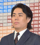 「令和ロマン・くるま、『LOVE IT! ROCK』出演“調整中”にSNS反響「だてさく出るけど、くるま調整中ww」「きてよー」「8月忙しいって言ってたもんな…」」の画像1