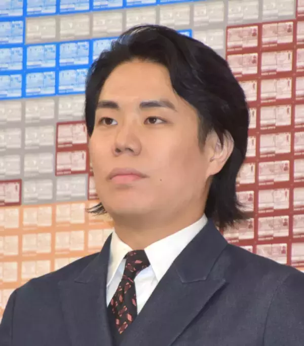 令和ロマン・くるま、『LOVE IT! ROCK』出演“調整中”にSNS反響「だてさく出るけど、くるま調整中ww」「きてよー」「8月忙しいって言ってたもんな…」
