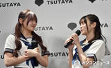「HKT48“いぶくる”、メンバーのグラビアに興奮「私たちには出せない、大人の魅力がありまして…」」の画像1