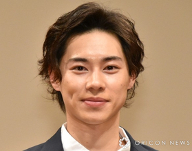 【令和8年8月8日】芸能界、吉報続々　及川光博、戸塚純貴が結婚