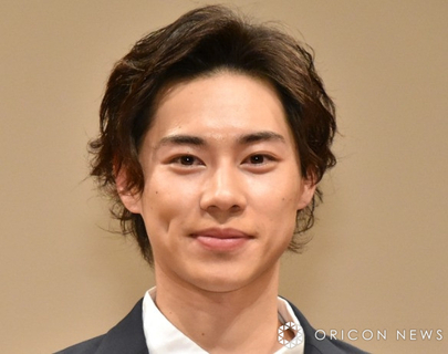 【令和8年8月8日】芸能界、吉報続々　及川光博、戸塚純貴が結婚　岸田タツヤ＆高木由梨奈は妊娠報告