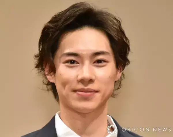 【令和8年8月8日】芸能界、吉報続々　及川光博、戸塚純貴が結婚　岸田タツヤ＆高木由梨奈は妊娠報告