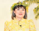 「ブルゾンちえみ、コージとライブ出演　新たな“with B”と参戦」の画像1
