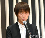 「都築拓紀のレギュラーラジオ『サクラバシ919』休止　吉田尚記が急きょ生放送」の画像1