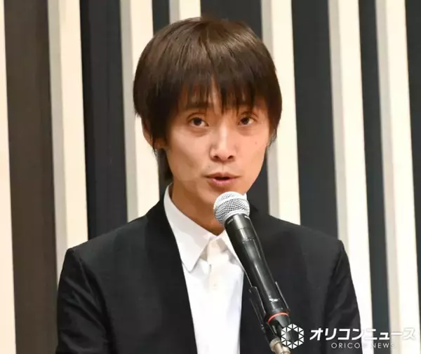 都築拓紀のレギュラーラジオ『サクラバシ919』休止　吉田尚記が急きょ生放送