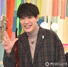 川島明、『ラヴィット！』“夏休み中”田村真子アナに呼びかけ
