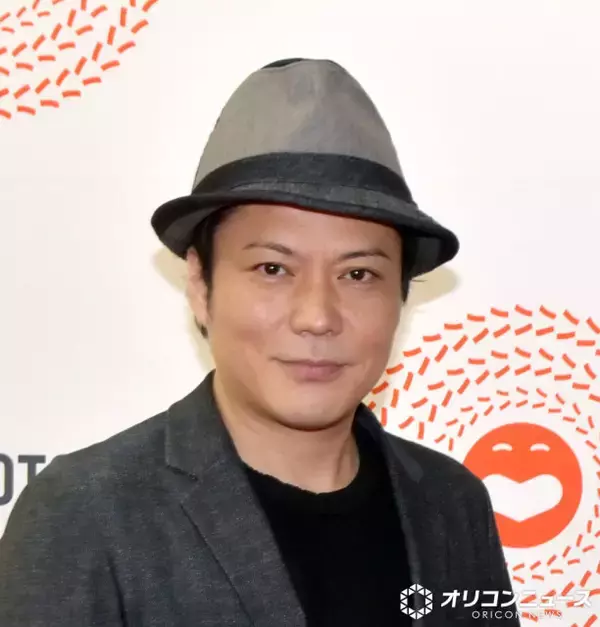 シャンプーハット恋さん、恒例の競馬予想行わず　首のしこり検査後、今後の“報告”についても言及