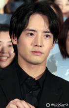 赤楚衛二、榮倉奈々の“歩み寄る姿勢”見習う　木村達成に実践も“まさかの展開”に