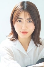 俳優・松宮なつ、Jリーガーと結婚