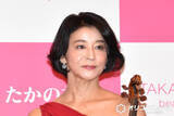 「高嶋ちさ子、友人の死去に悲痛「後悔しか残らず」　思い出の写真も公開」の画像1