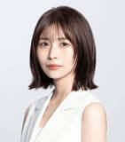 「長濱ねる、広島で新主演ドラマ　被爆80年の節目に“記憶の継承”…「長崎県出身の被爆三世」としてコメント」の画像1