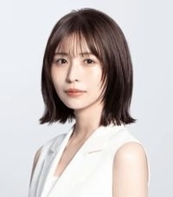 長濱ねる、広島で新主演ドラマ　被爆80年の節目に“記憶の継承”…「長崎県出身の被爆三世」としてコメント