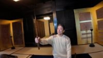 『古事記』にも登場する古代豪族の子孫が住む邸宅の歴史的価値　日本史の教科書級の遺産の数々に「今までで一番すごい」