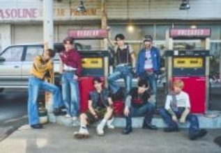 TAGRIGHT・前田大輔、休養発表「腰椎椎間板ヘルニアと診断されました」　『タイプロ』出演で話題に【報告全文】