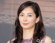 48歳・伊東美咲、久々の近影ショットが話題「相変わらず美しい」「やっぱり、綺麗」「全然変わってないなあ」
