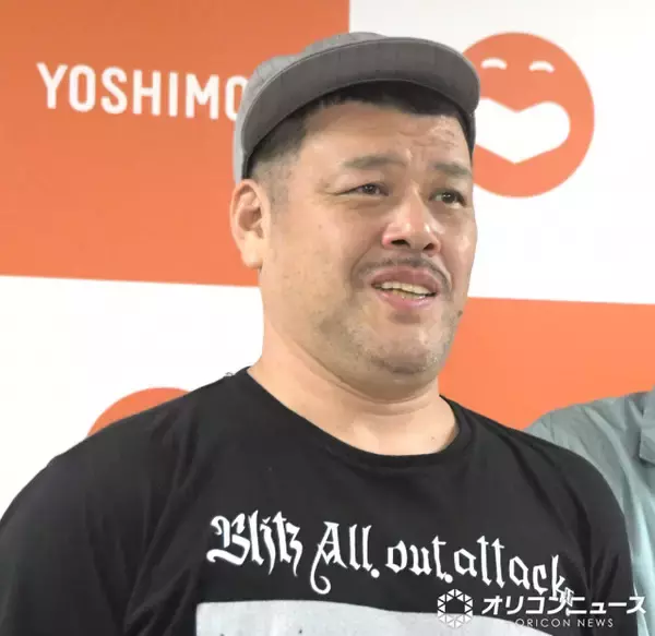 くっきー！　1体“3万円”で購入した人形→現在の販売価格にどよめき「えぐっ！」