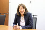 「小谷実可子、2年連続オーストラリアでの挑戦　まさかのハプニングも「さらに絆を深めることができた」　【連載15回目】」の画像1