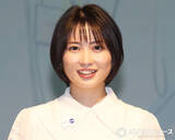 「志田未来、誕生日迎えた最新ショットに驚く声「33歳？見えない」　FRUITS ZIPPERなど“豪華メンツ”が祝福」の画像1