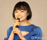 「古川琴音主演『ミッドナイトタクシー』ゲスト出演発表　薮宏太、板尾創路、小手伸也ら」の画像1