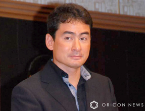 野口健の22歳長女「初めてのグラビア撮影」披露　ミス日本グランプリ受賞…野口絵子に「女神」の呼び声まで