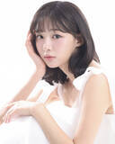 「“補聴器をつけた天使”我妻ゆりか、いじめや葛藤を乗り越え活動「同じように悩む人に届けたい」」の画像1