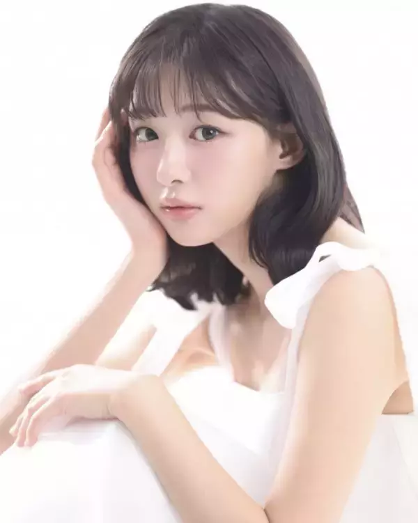 “補聴器をつけた天使”我妻ゆりか、いじめや葛藤を乗り越え活動「同じように悩む人に届けたい」