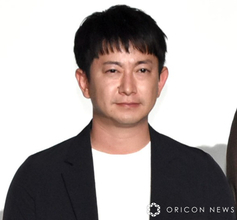 ダンビラムーチョ大原、“自粛中”に救ってくれた先輩芸人明かす「随所随所で電話とかLINEとかで…」