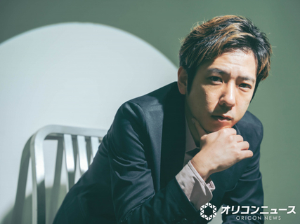 二宮和也、嵐活動終了後も「まだ動きが続いている」　思わぬ反響も明かす「『めちゃくちゃ言うじゃん』みたいな」