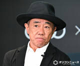 「木梨憲武、石橋貴明の近況「近い仲間たちが教えてくれる」　来年のライブ開催を改めて予告」の画像1