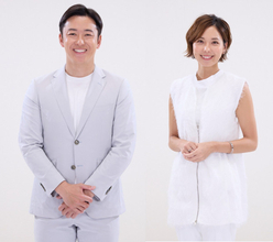 【夏の高校野球】『甲子園への道』＆『熱闘甲子園』放送予定　スペシャルゲストも発表