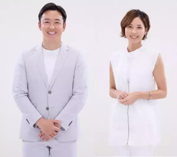 【夏の高校野球】『甲子園への道』＆『熱闘甲子園』放送予定　スペシャルゲストも発表