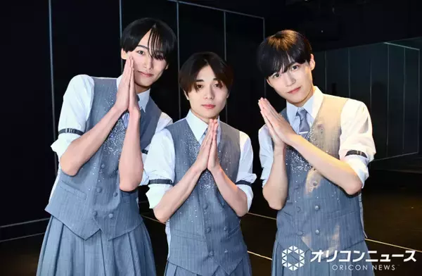 秋元康氏が手がけるCloud ten、30人はファンの“財産”となれるか　ブーム全盛の男性アイドルが『専用シアター』を持つ意義