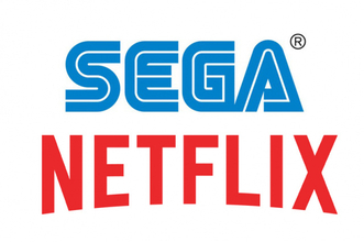 セガとNetflix、複数タイトル映像化に向けたパートナーシップ発表　ゲーム『クレイジータクシー』実写映画化　『ソニック・ザ・ヘッジホッグ』『STRANGER THAN HEAVEN』企画も進行中