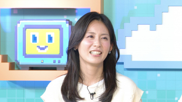 本仮屋ユイカ、ファンからの“求婚”に真剣に悩む「結婚って生活だよ？人生だよ？」