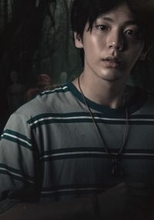 タイの若手スター“アップくん”来日決定　ホラー映画『フンパヨン 呪物に隠れた闇』キャンペーン