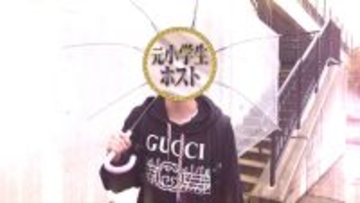 9年前に大炎上した元小学生ホストの意外な現在　母との関係性にも迫る