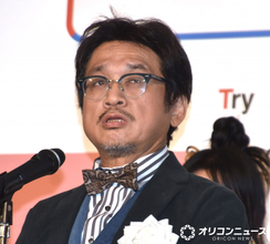 やくみつる、『流行語大賞』に野球関連ワードを入れる　審査員特別賞に「ミスタープロ野球」