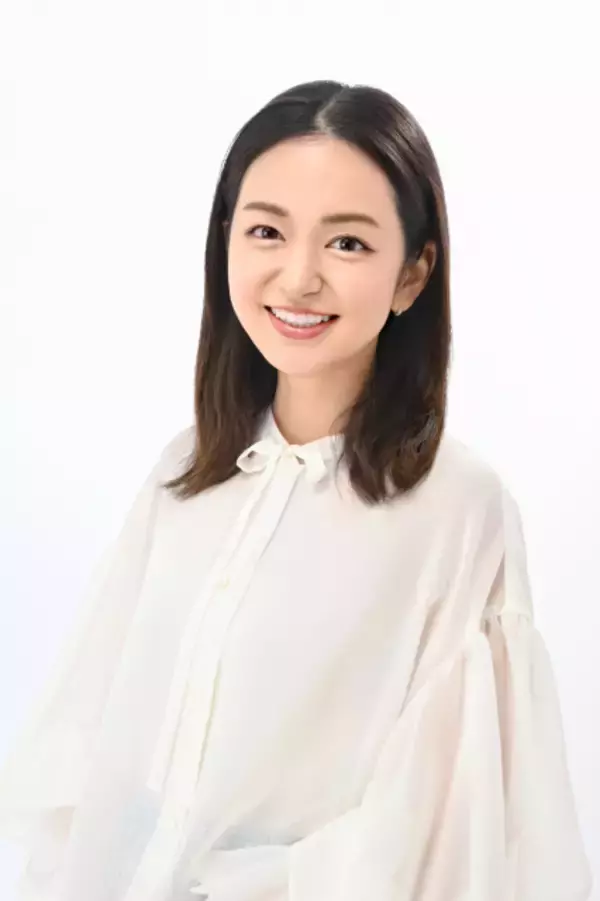 元日テレの後藤晴菜アナ、第2子出産を発表　夫はサッカー選手の三竿健斗…「4人家族の毎日が始まりました」