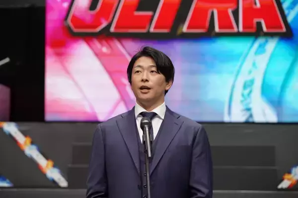 プロ野球12球団のスターが大阪集結　選手会の大瀬良理事長がメッセージ　新年に『超プロ野球ULTRA』放送決定【全出演者一覧】