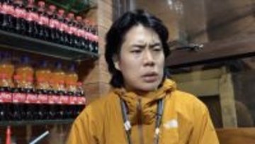 令和ロマン・くるま“慶應大学中退”した衝撃理由を告白「1回ミスっちゃったらもういいやっていうか」