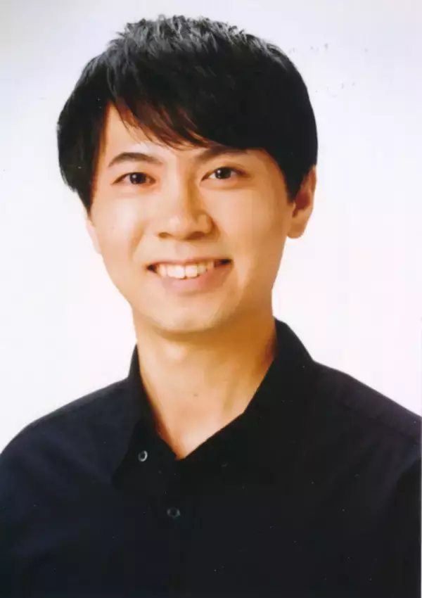 ＜芸能プロダクション2026年イチオシ新人＞役者と熱波師の二刀流で活動中の助川功星、将来の夢は「特撮作品に出演して祖父に喜んでもらうこと」