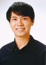 ＜芸能プロダクション2026年イチオシ新人＞役者と熱波師の二刀流で活動中の助川功星、将来の夢は「特撮作品に出演して祖父に喜んでもらうこと」