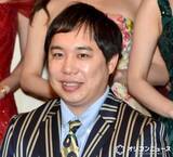 「『探偵！ナイトスクープ』連日の説明・謝罪　霜降り明星せいやは“一言”メッセージ　「今この瞬間の日本で一番必要な言葉」とも」の画像1