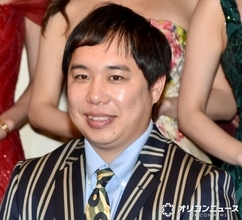 『探偵！ナイトスクープ』連日の説明・謝罪　霜降り明星せいやは“一言”メッセージ　「今この瞬間の日本で一番必要な言葉」とも