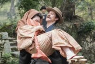 『ばけばけ』第86回　ついに松野家の借金が返済完了する【ネタバレあり】